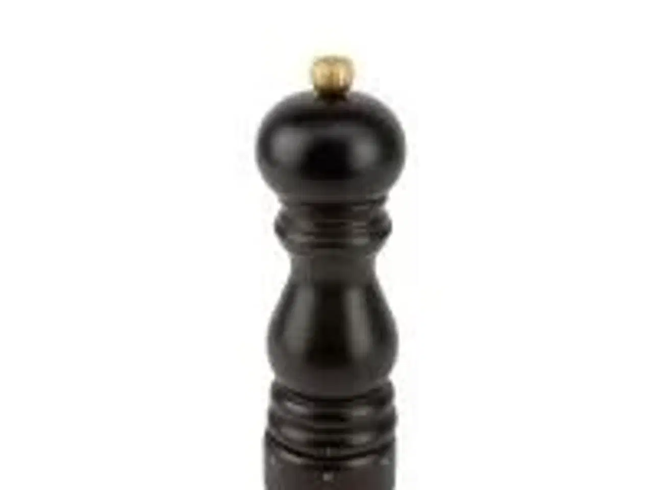 Billede 1 - 3 stk. Saltkværn Paris u'select choko 180 mm Peugeot