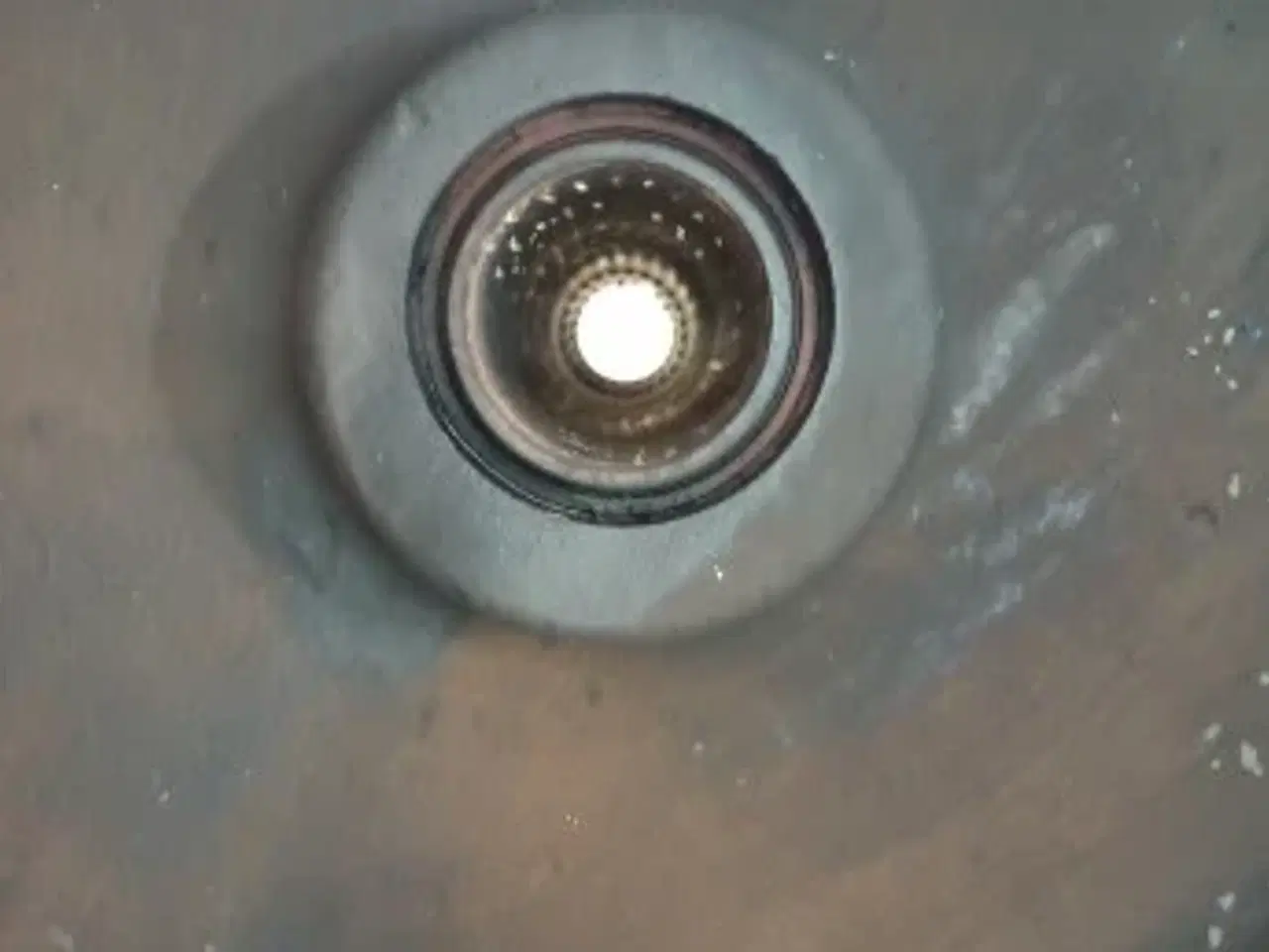 Billede 12 - John Deere 2066 Motorgearkasse AZ41942