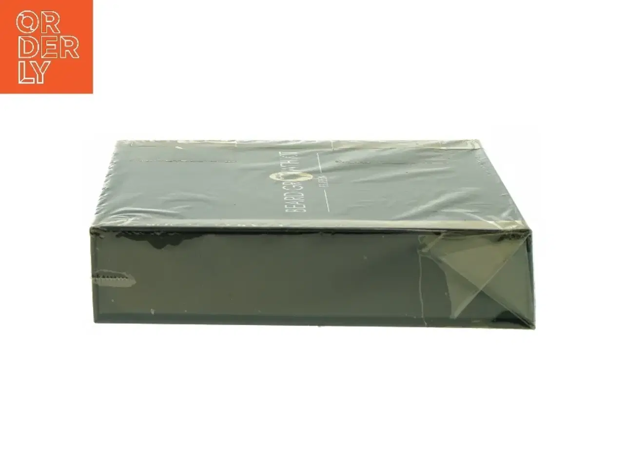 Billede 3 - Beard Grwth kit fra Bellezon (str. 22 x 22 x 5cm)