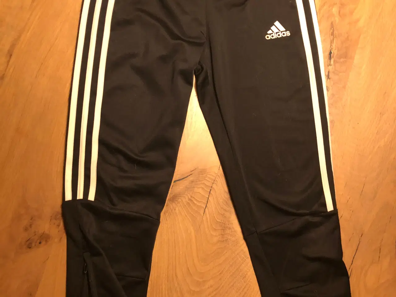 Billede 1 - Træningsbukser Adidas