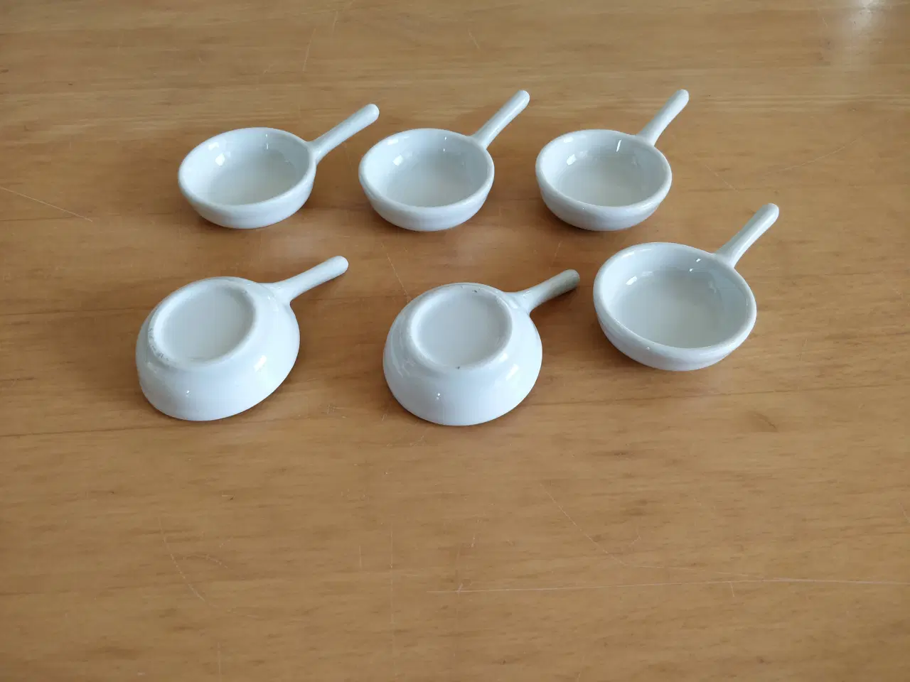 Billede 4 - Tapasskåle