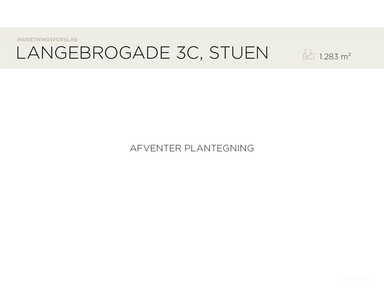 Billede 46 - Unikke kontorer i den gamle sukkerfabrik