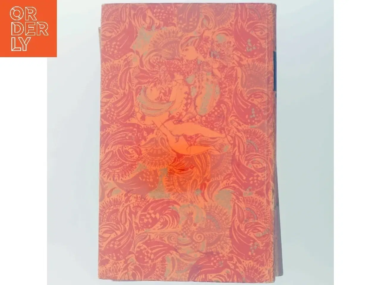 Billede 3 - 'William - an Englishman' af Cicely Hamilton