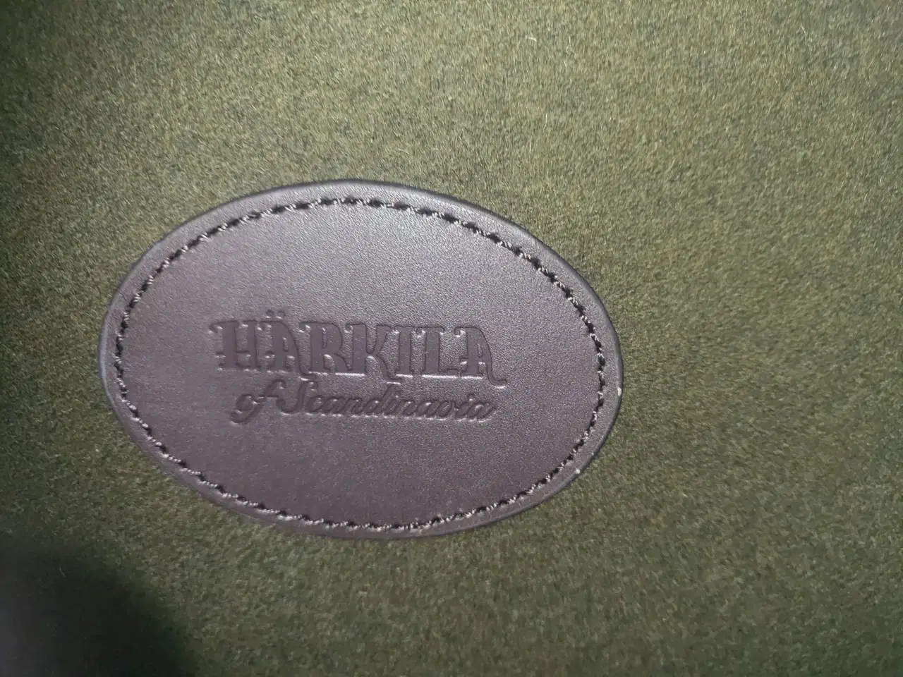 Billede 4 - Härkila haglgeværkuffert - NY - Spar 1.299 kr.