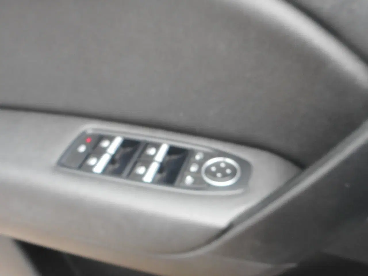 Billede 13 - Renault Captur 1,5 dCi 115 Intens EDC
