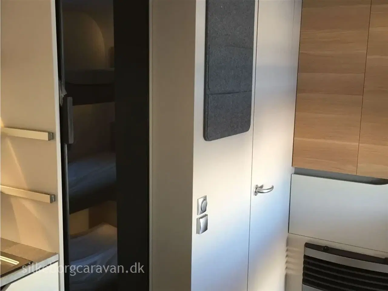 Billede 7 - 2023 - Adria Adora 573 PT