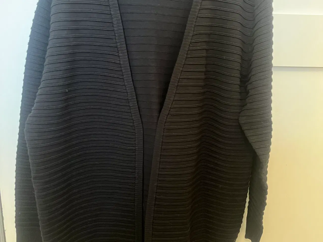 Billede 1 - Soft rebels cardigan (louise cardigan)