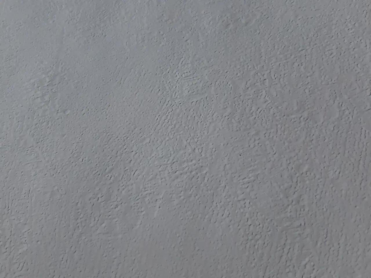 Billede 3 - Fejl køb af Tapet 