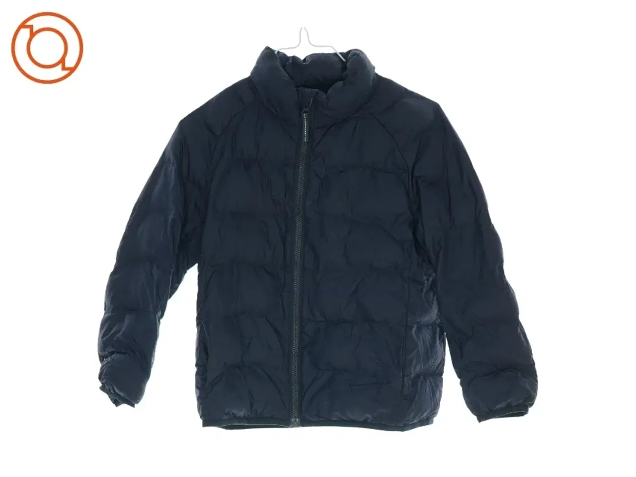 Billede 1 - Vinterjakke fra Uniqlo