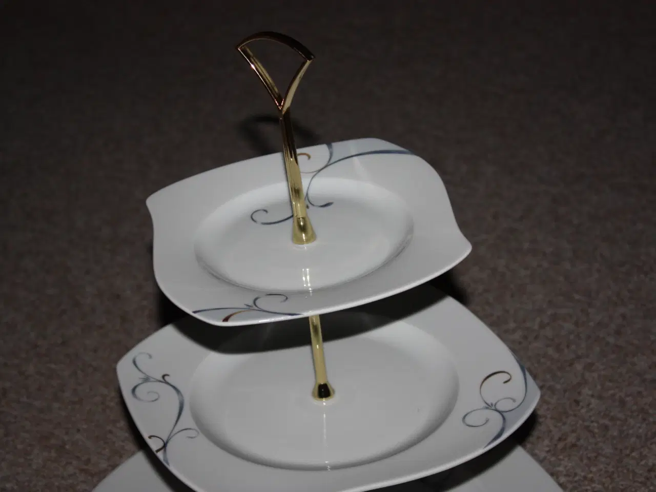 Billede 7 - Firkløveren/Fyrklöveren Victoria  