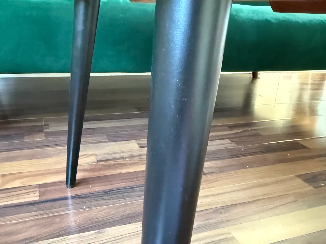 Billede 3 - Sofabord Hovslund