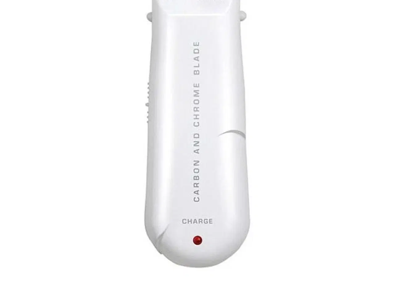 Billede 1 - Hårklipper med batteri Artero Bambina - akku hårtrimmer