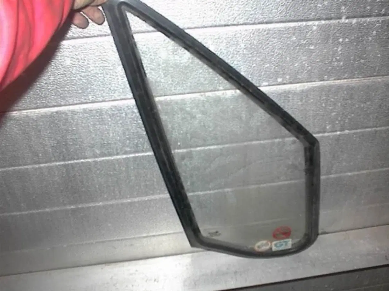 Billede 1 - Rude Autocamper