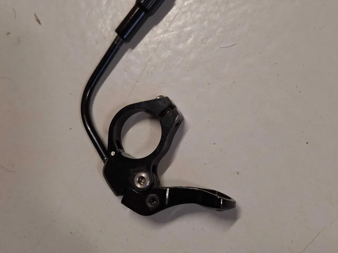 Billede 4 - Dropper remote 
