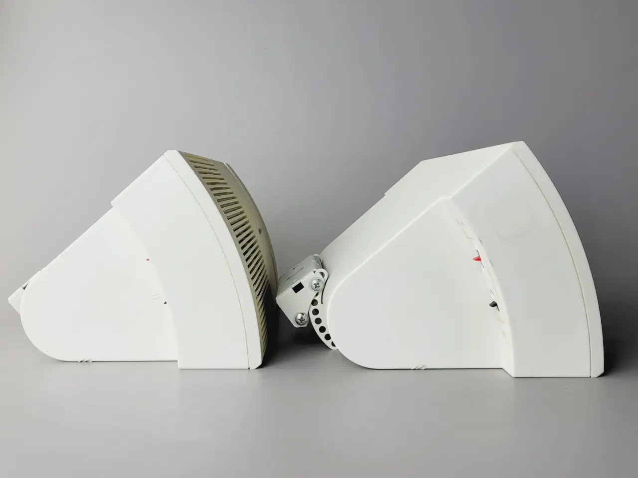 Billede 5 - ⭐️· 🔊 Bose Model 101 Højttalere - Klassisk Lyd 