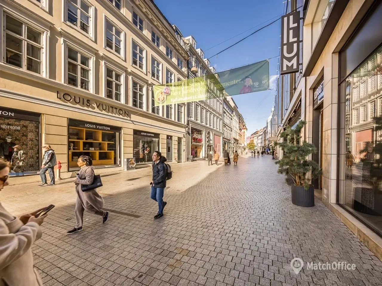 Billede 7 - 628 m² nyistandsat kontor