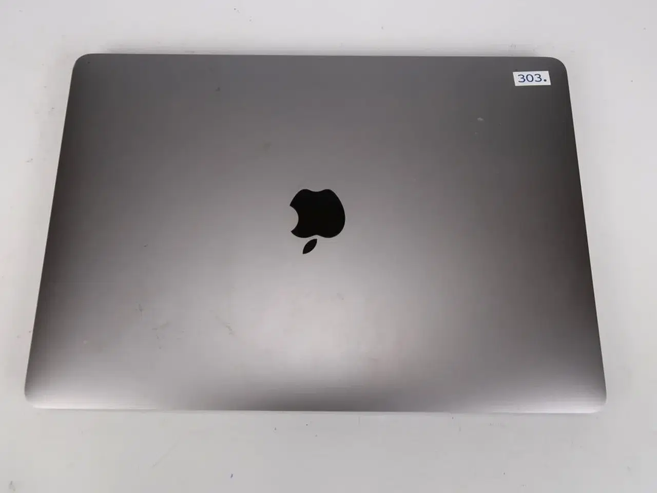 Billede 3 - Apple MacBook Pro M1 2020 13"