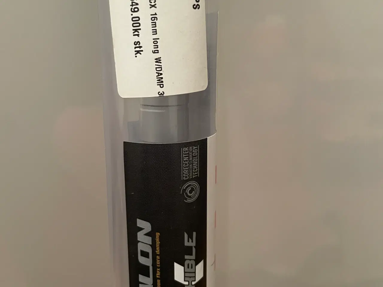 Billede 6 - PSE Supra focus - compound bue