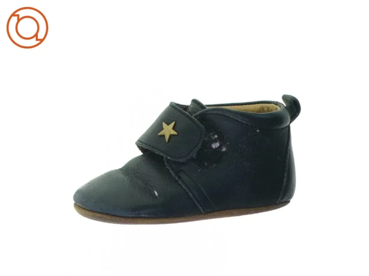 Billede 1 - Baby sko fra Biskop (str. 13 cm)