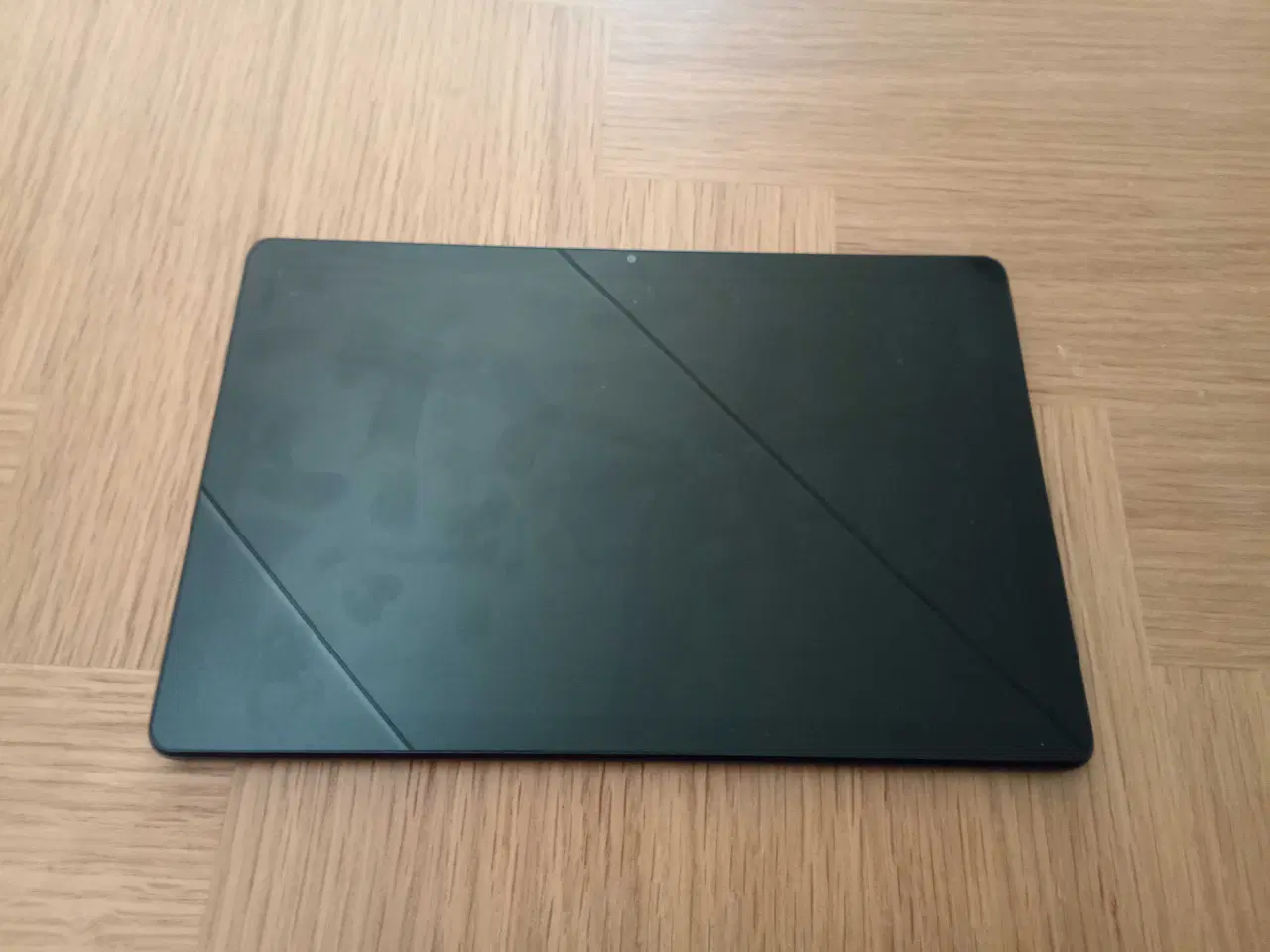 Billede 1 - Lenovo Tab M10 (3rd gen.)