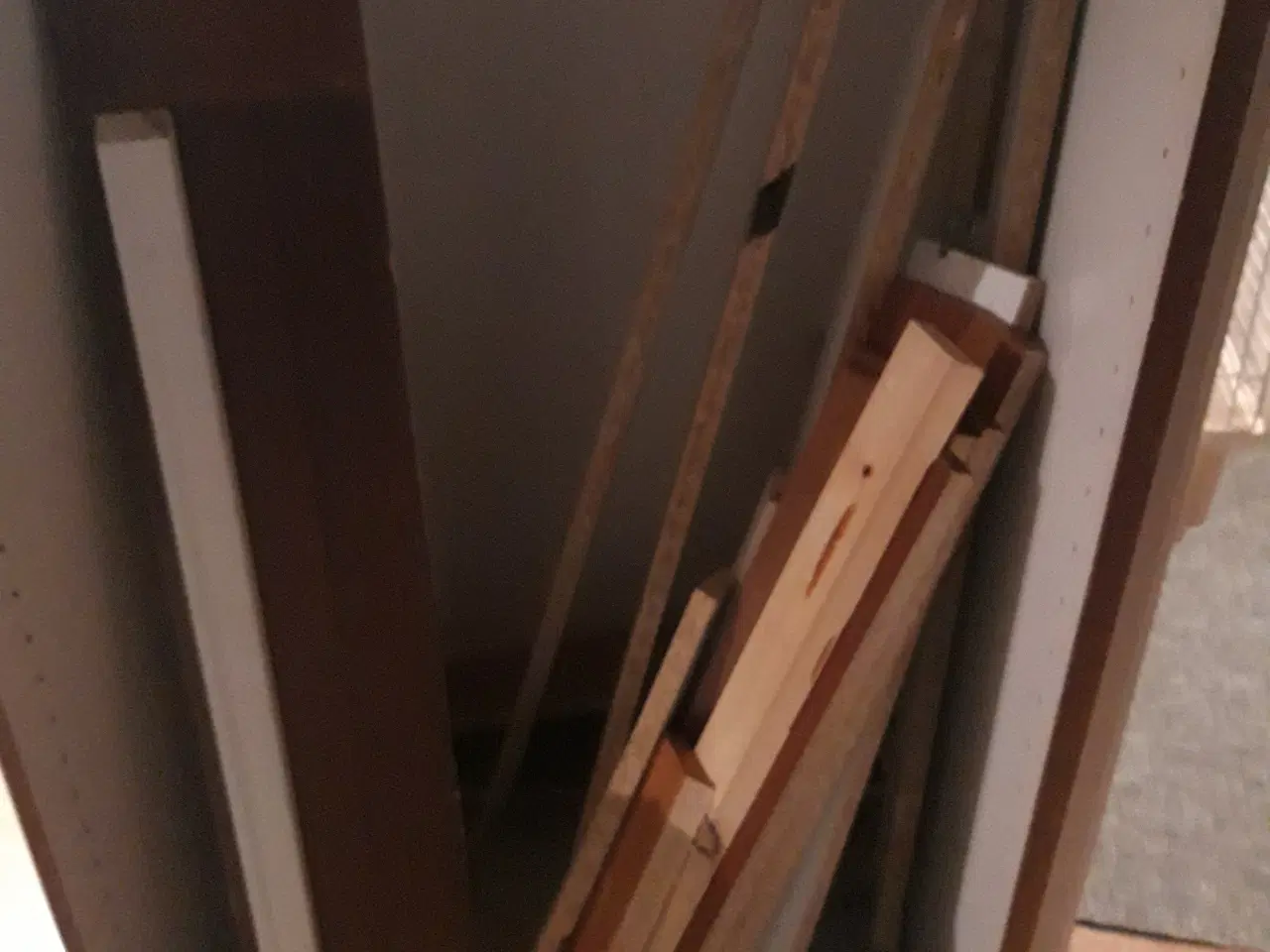 Billede 7 - Velholdt Profil køkken sælges