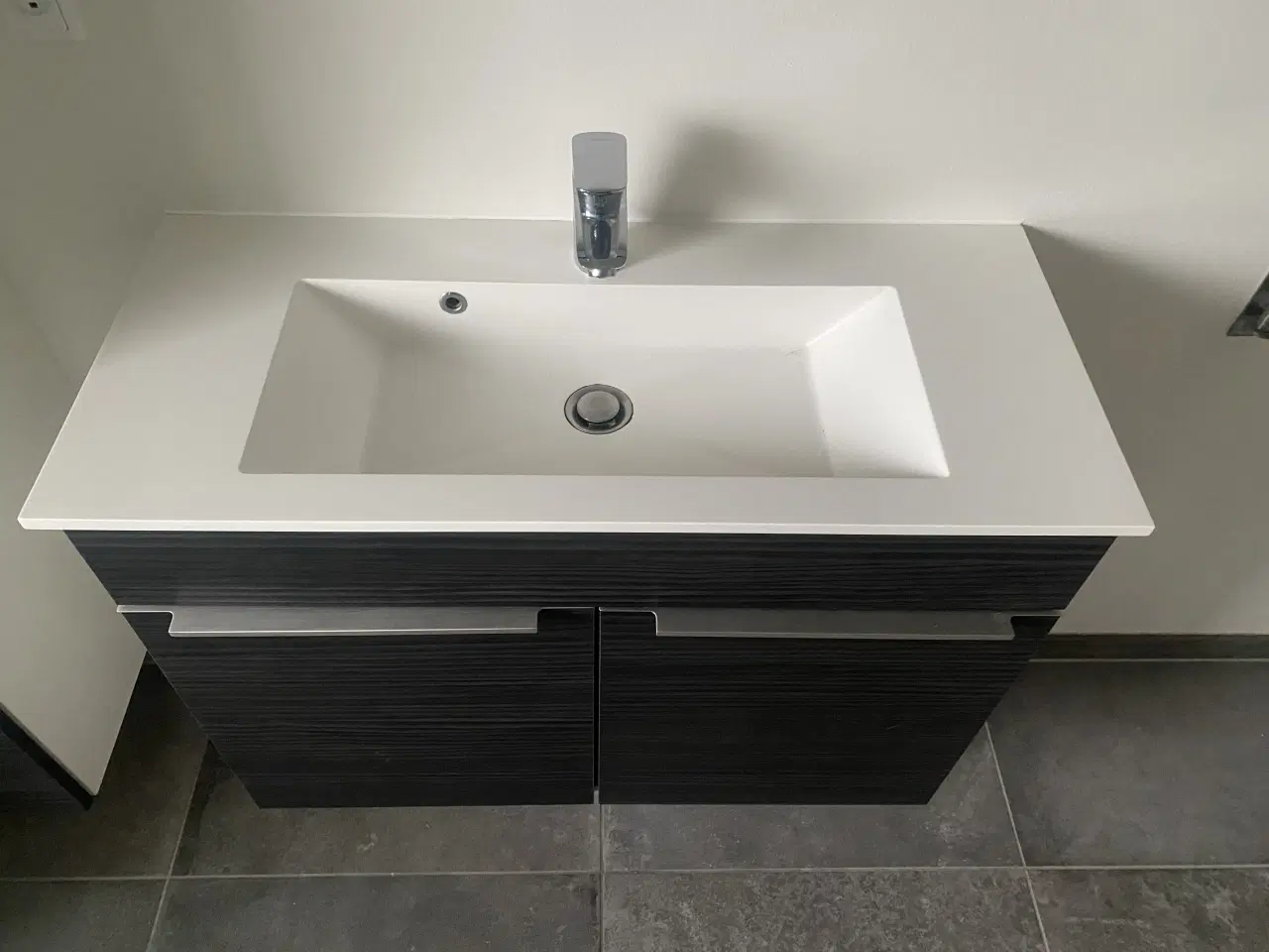 Billede 2 - VELHOldt HTH BADEVÆRELSESÆT