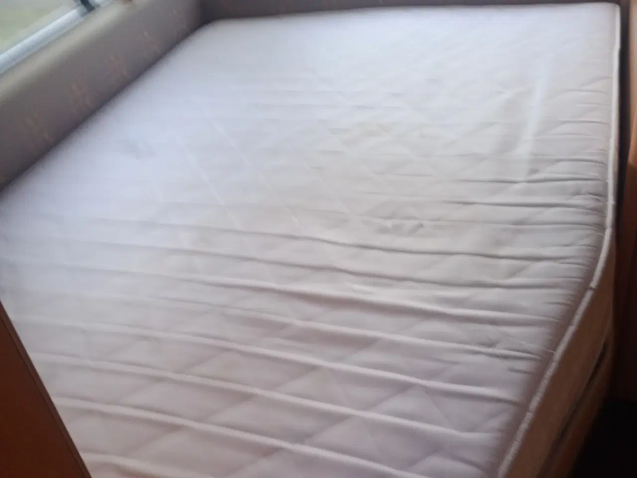 Billede 5 - 2002 Fendt Saphir 470