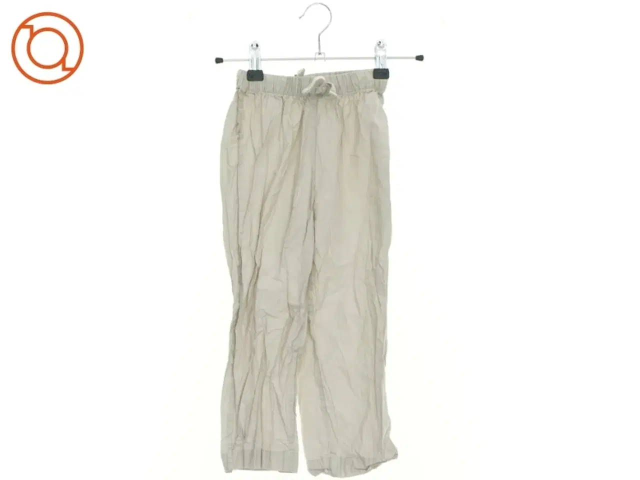 Billede 1 - Bukser (str. 104 cm)