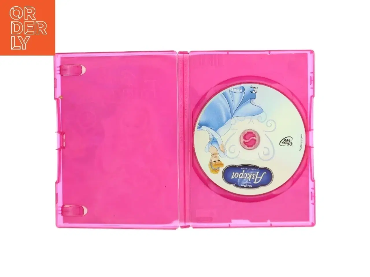 Billede 2 - &lt;div class="artist h2"<
                    &lt;a href="/artist/Barbie" title="Søg efter andre udgivelser med Barb