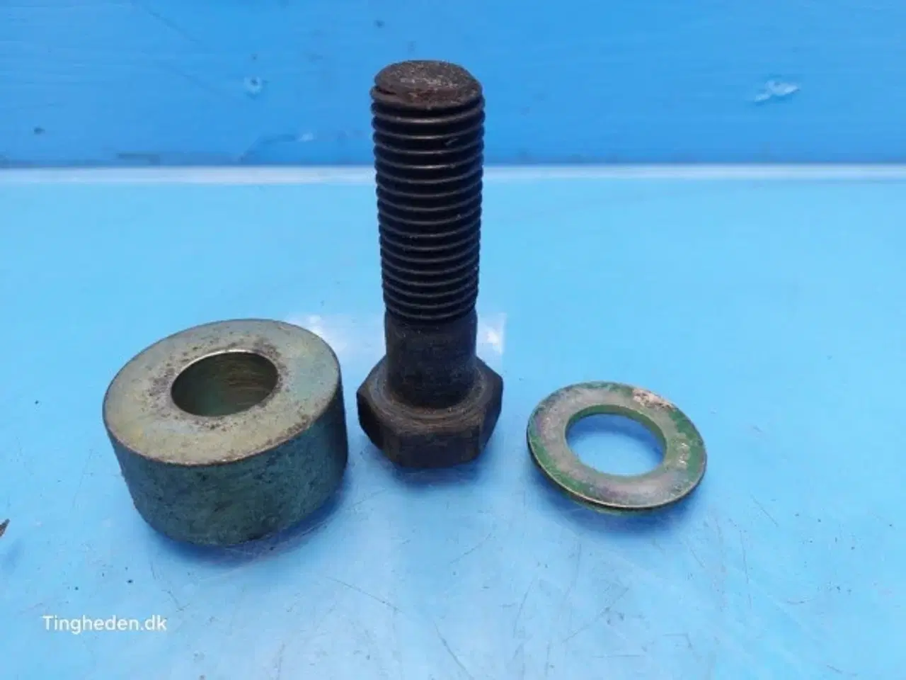 Billede 5 - Massey Ferguson 7278 Bolt 70925806