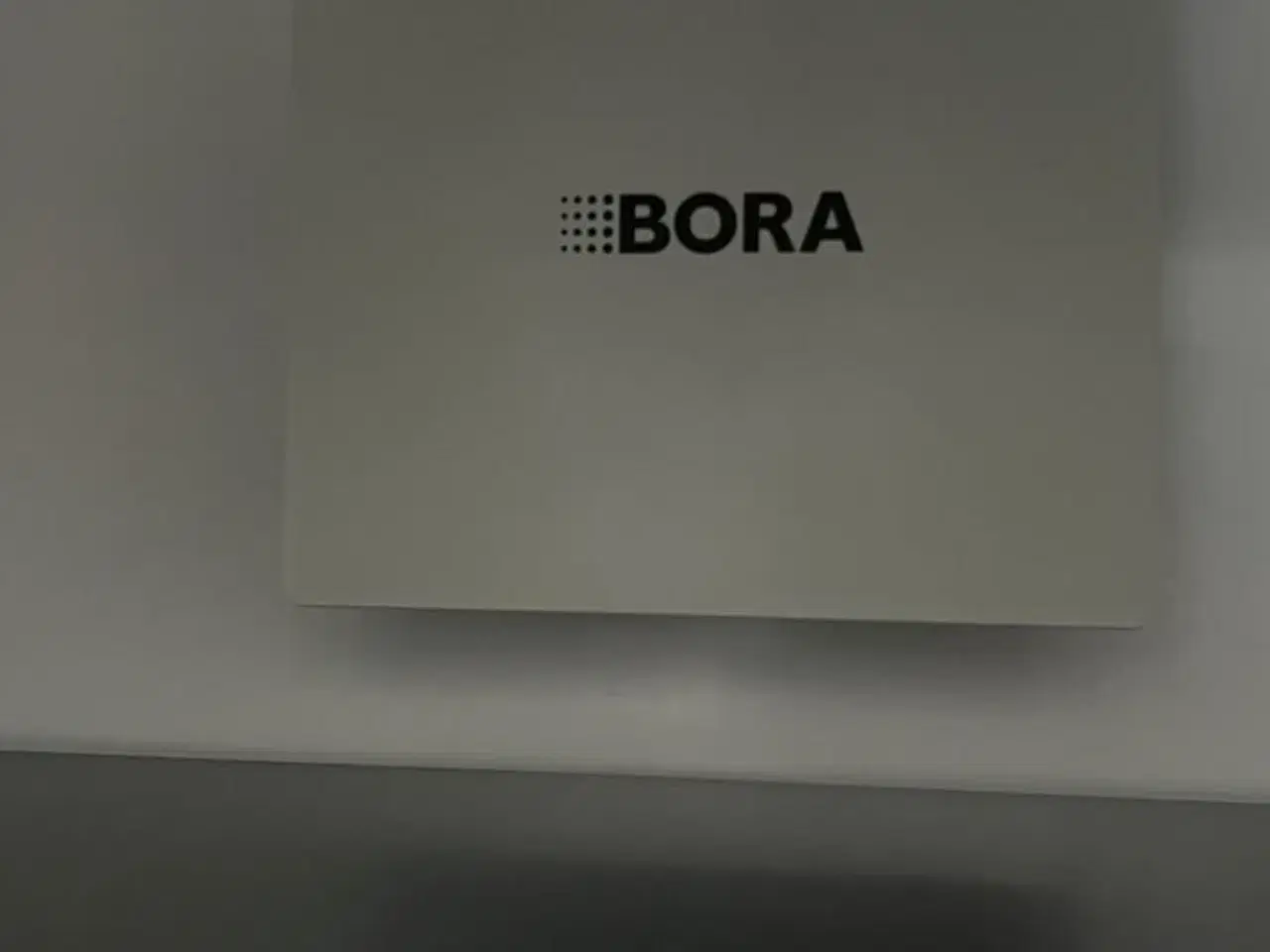 Billede 5 - Køleskab BORA C178K