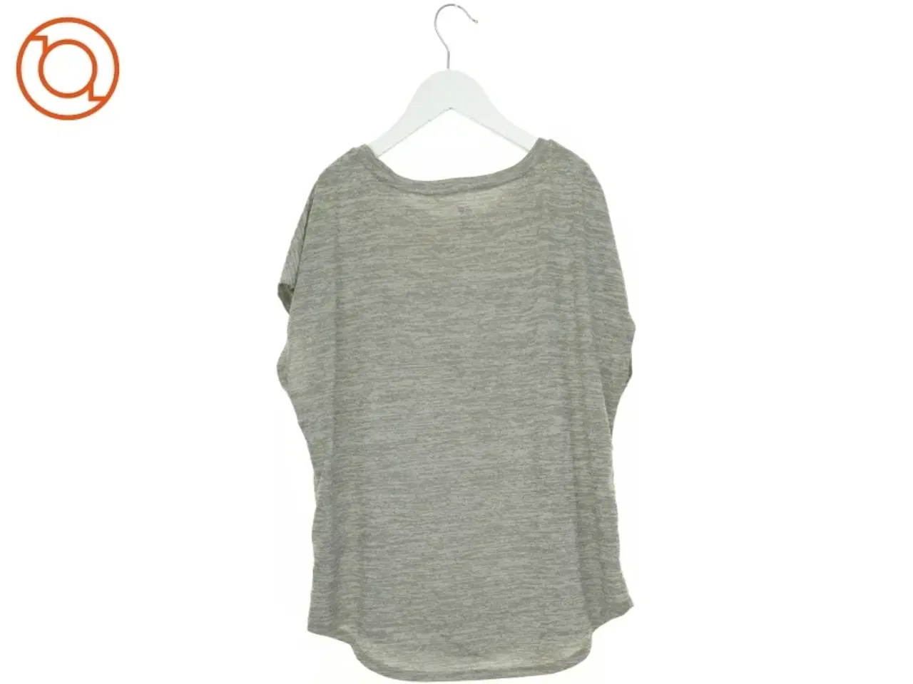 Billede 2 - T-Shirt fra H&M (str. 164 cm)
