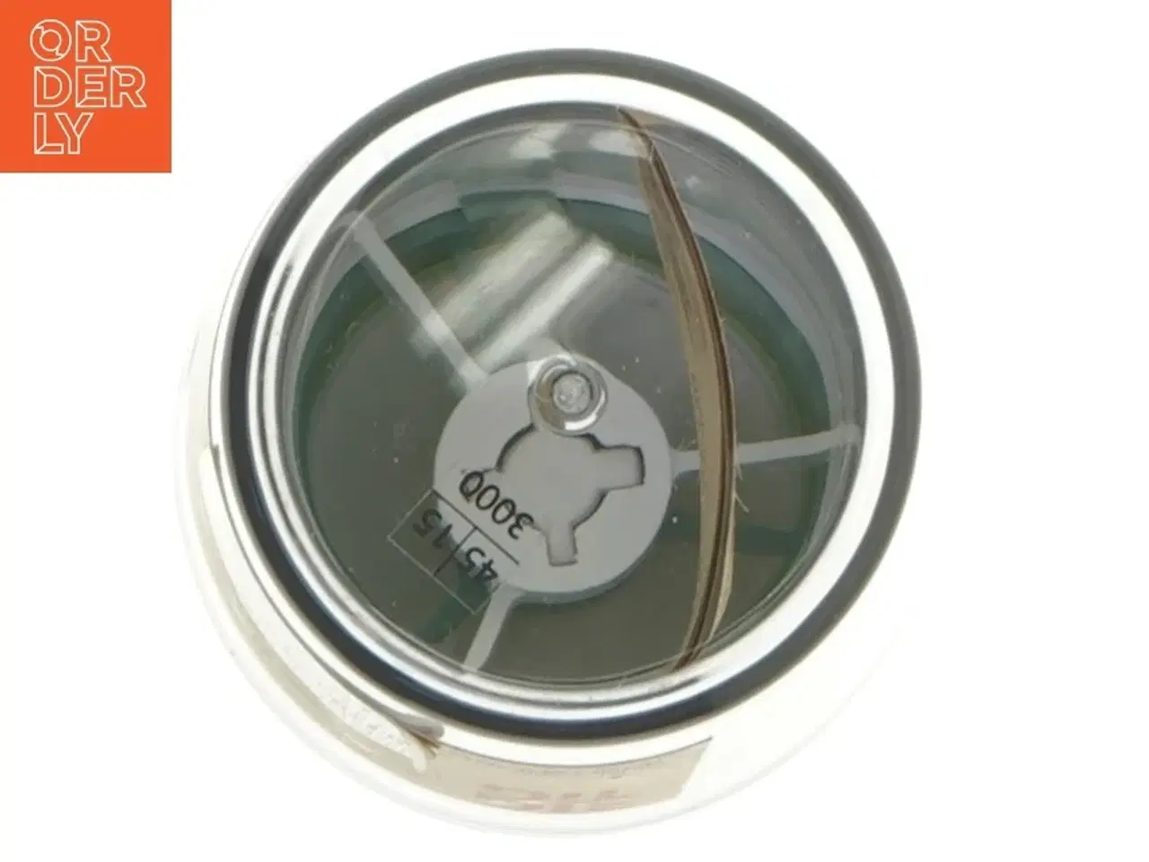 Billede 4 - Dressing Shaker fra RIG-TIG fra RIG-TIG (str. 16 cm)