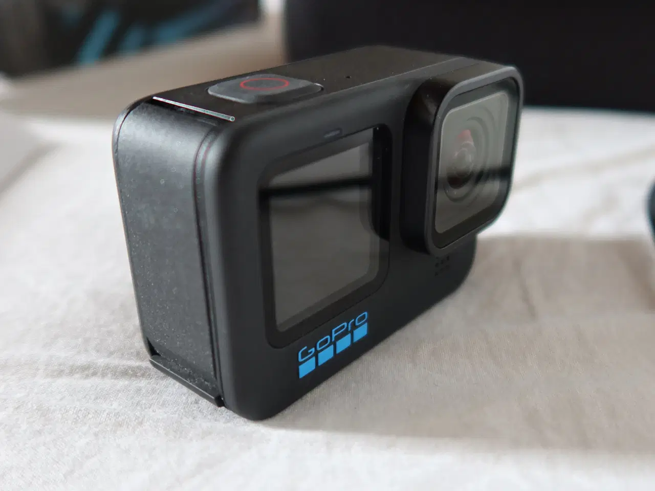 Billede 8 - GoPro Hero 10 Black