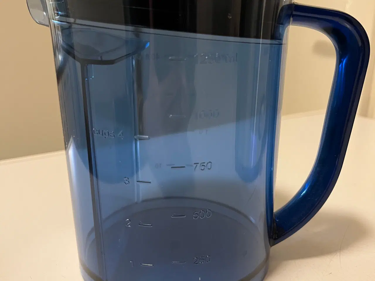 Billede 5 - Bosch juice/saftpresser