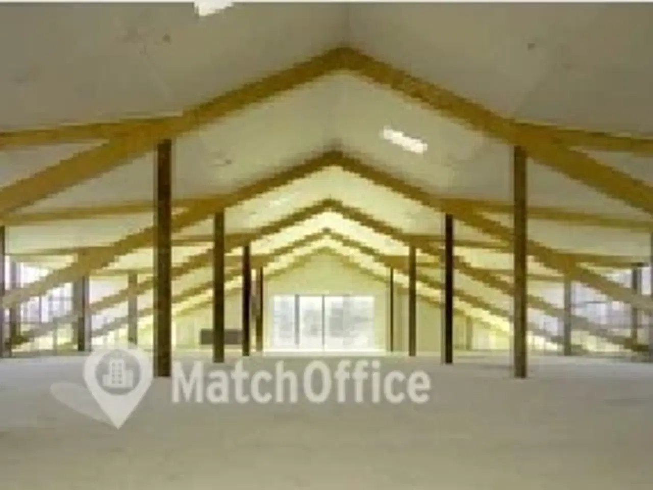 Billede 5 - Sukkerhustoften - Jægergårdsgade