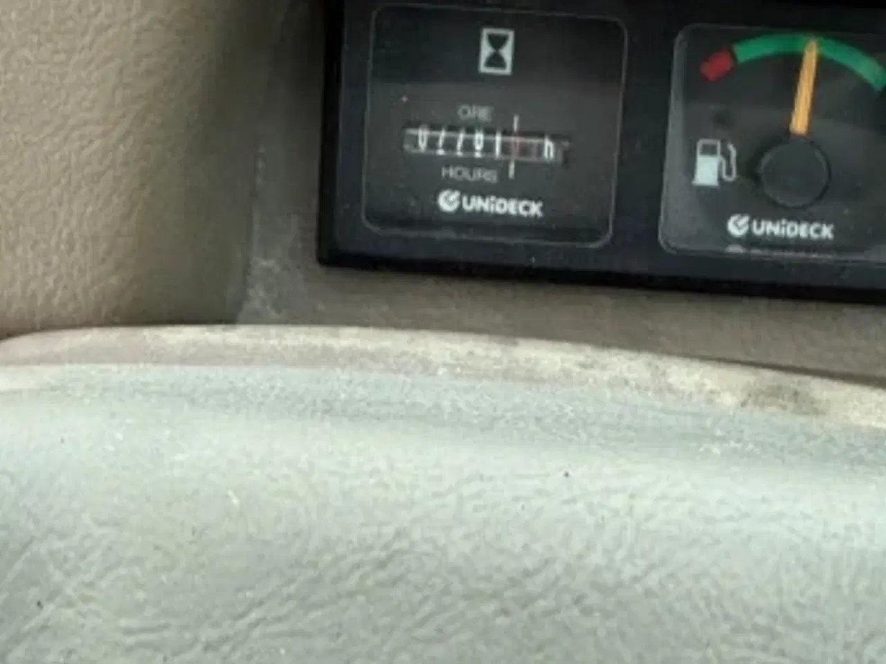 Billede 7 - Roterende teleskoplæsser 