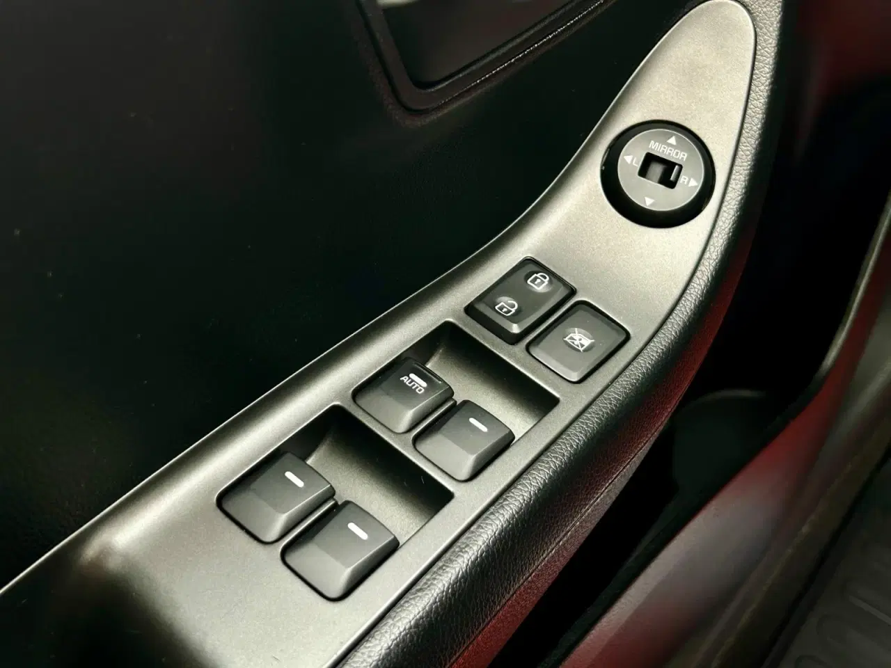 Billede 15 - Kia Picanto 1,0 Attraction+
