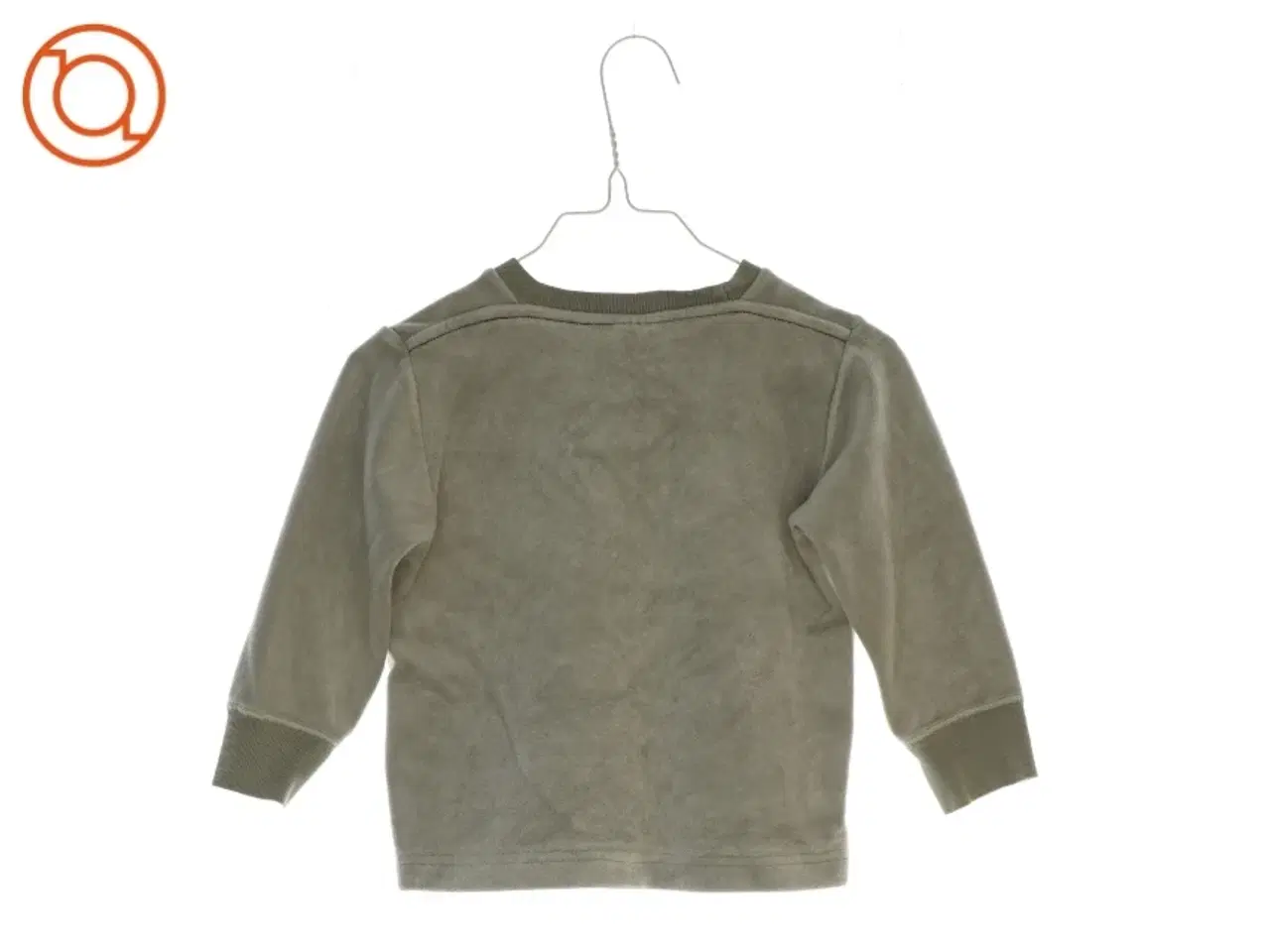 Billede 2 - Trøje fra Petit Bateau (str. 86)