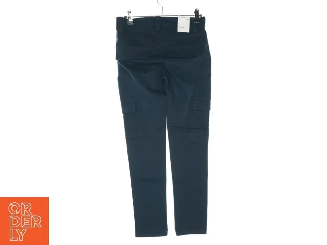 Billede 2 - Habit bukser fra Name It (str. 152 cm)