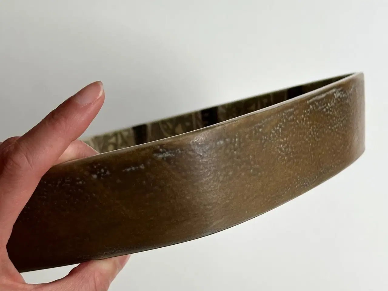 Billede 7 - Nils Thorsson for Royal Copenhagen, 719-2885