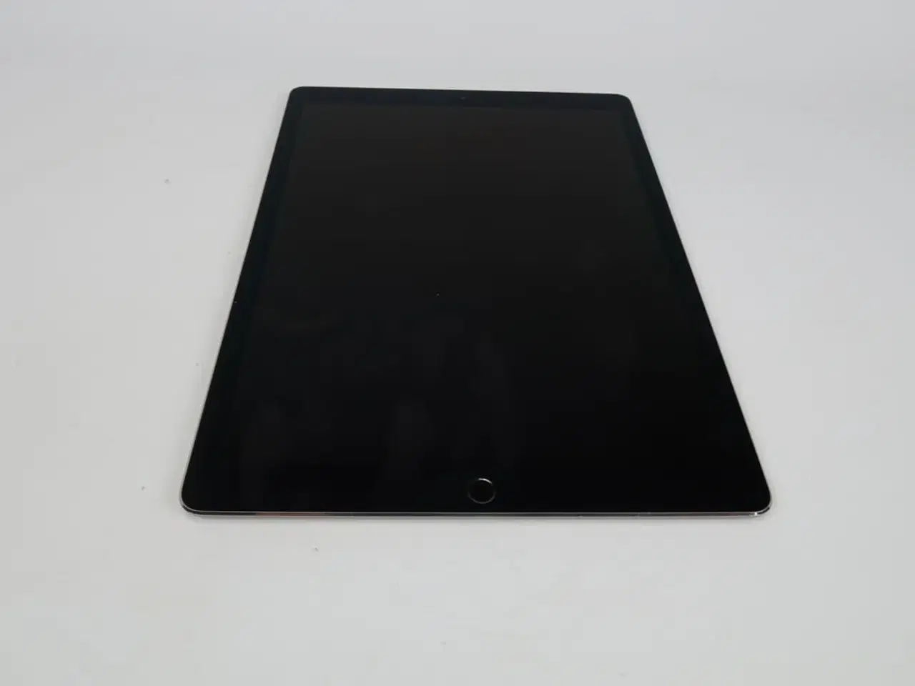 Billede 4 - Apple iPad Pro 12.9" 2. Gen Wi-Fi+Cellular 256 GB