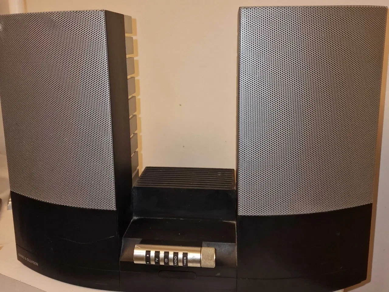 Billede 3 - TILBUD -Beolab 2000