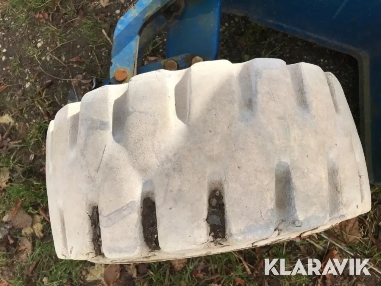 Billede 10 - Bomlift UPright AB38