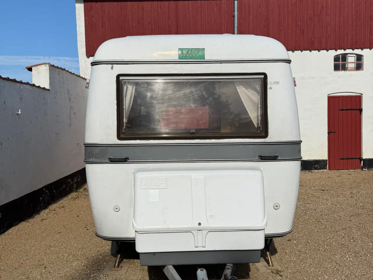 Billede 4 - MKP Grandesse