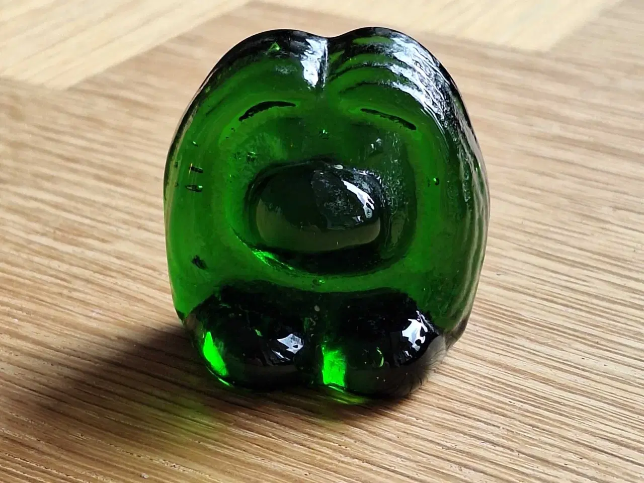 Billede 2 - Bergdala trold 