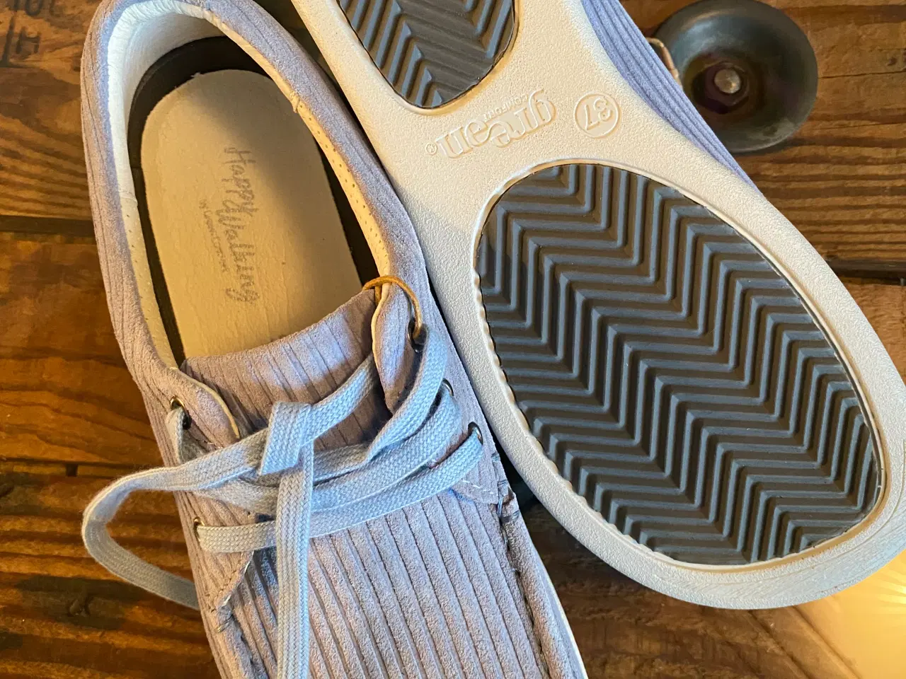 Billede 9 - Sko & kort støvle sælges samlet eller enkelte par.