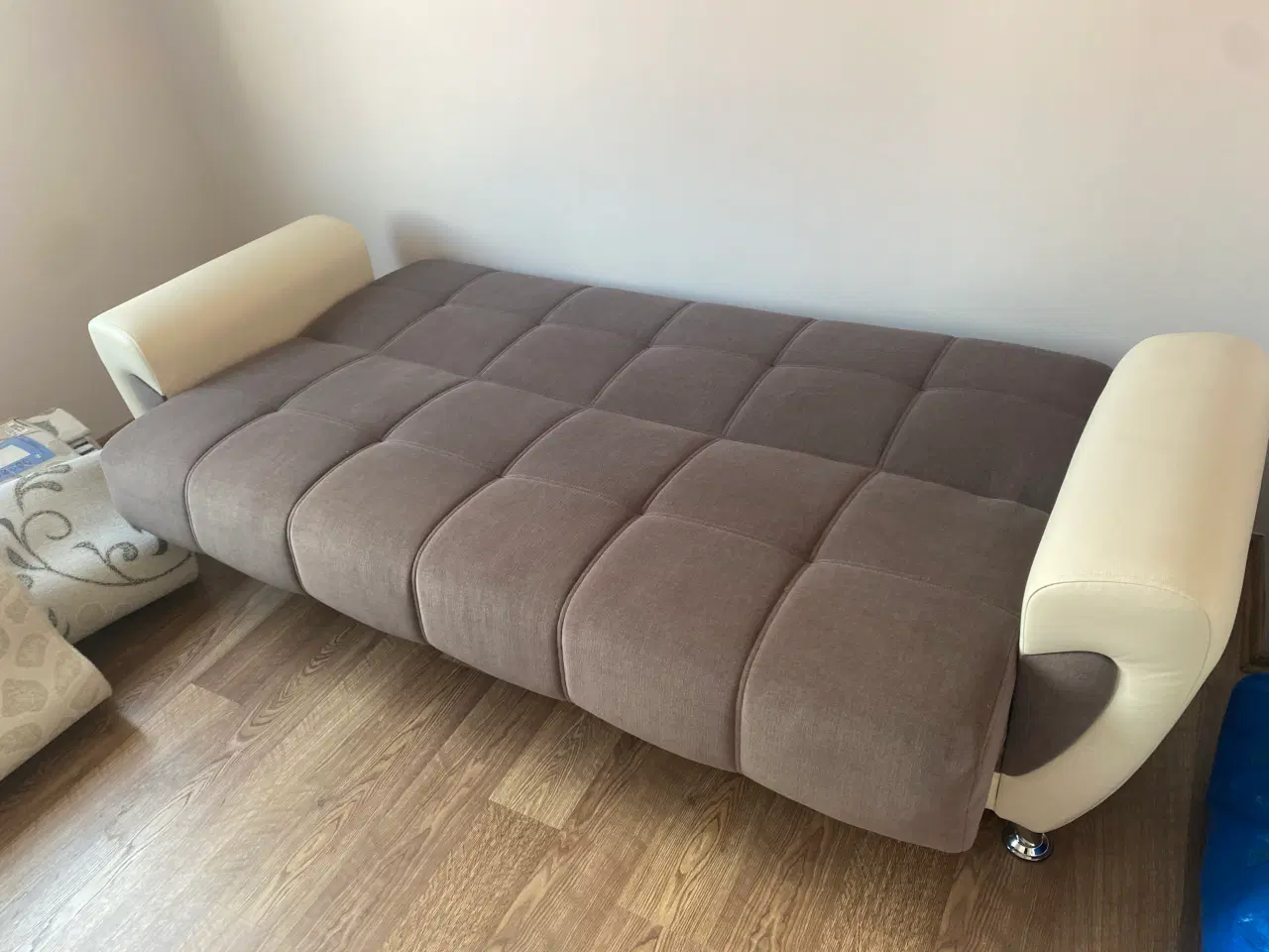 Billede 4 - Sofa