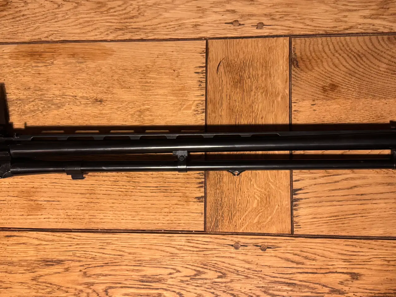 Billede 4 - Tikka 412s 