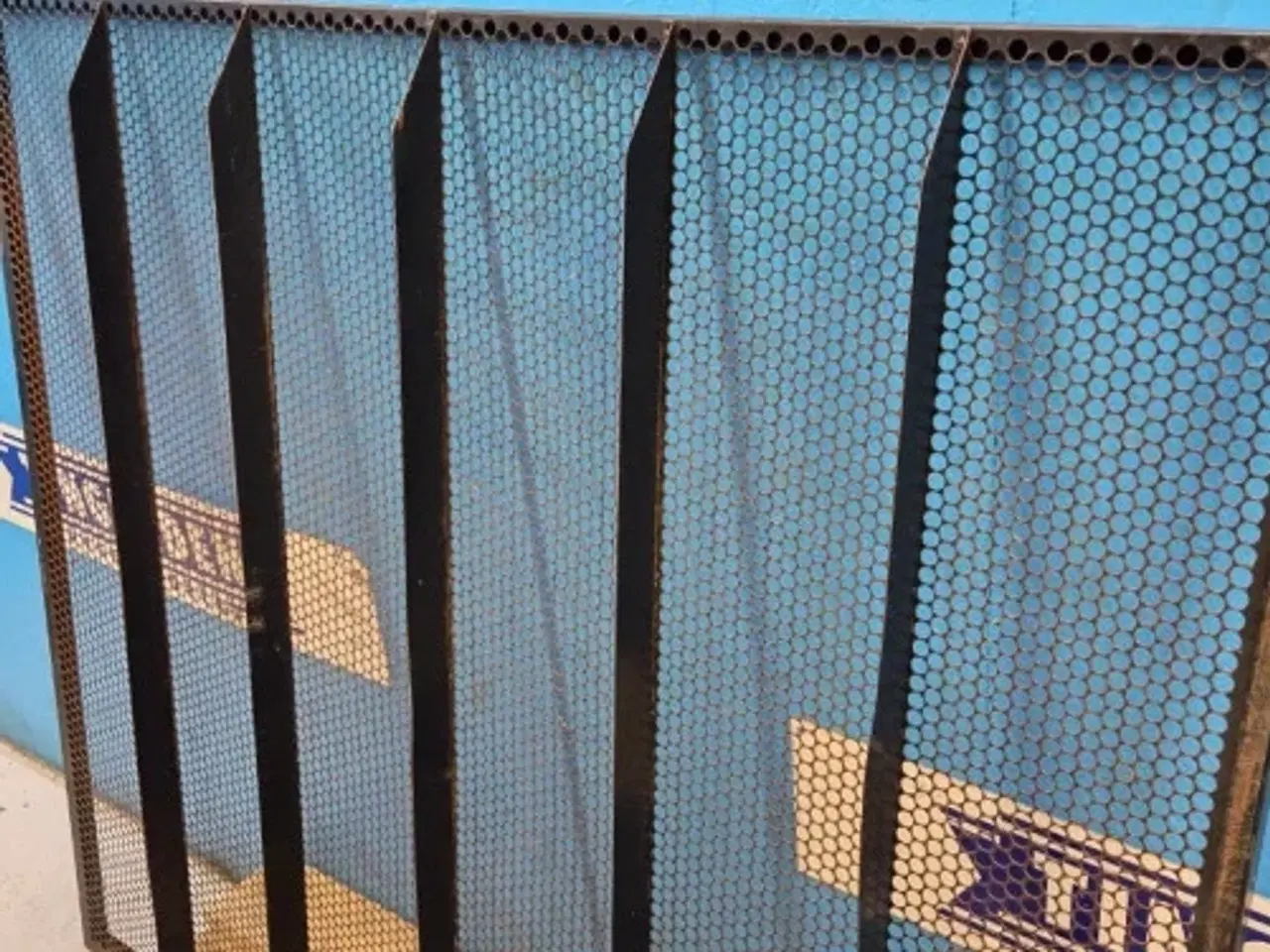 Billede 21 - Dronningborg D7500 Undersold Ø12 28450247 (1)